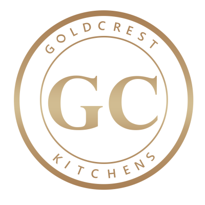 Gold Logo_two_transparent